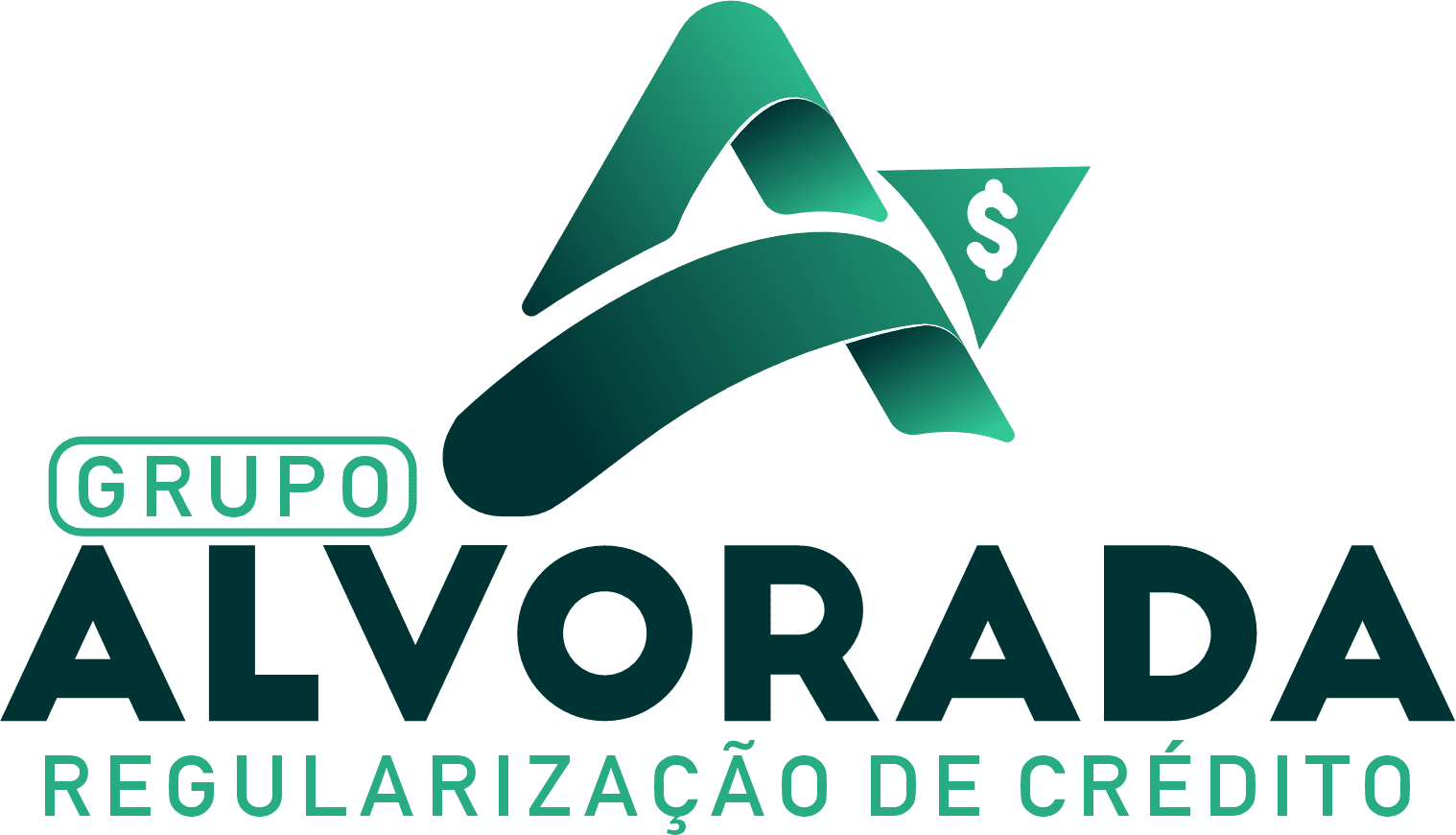 GRUPO ALVORADA